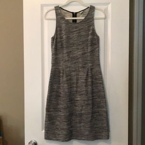 Old Navy sleeveless dress